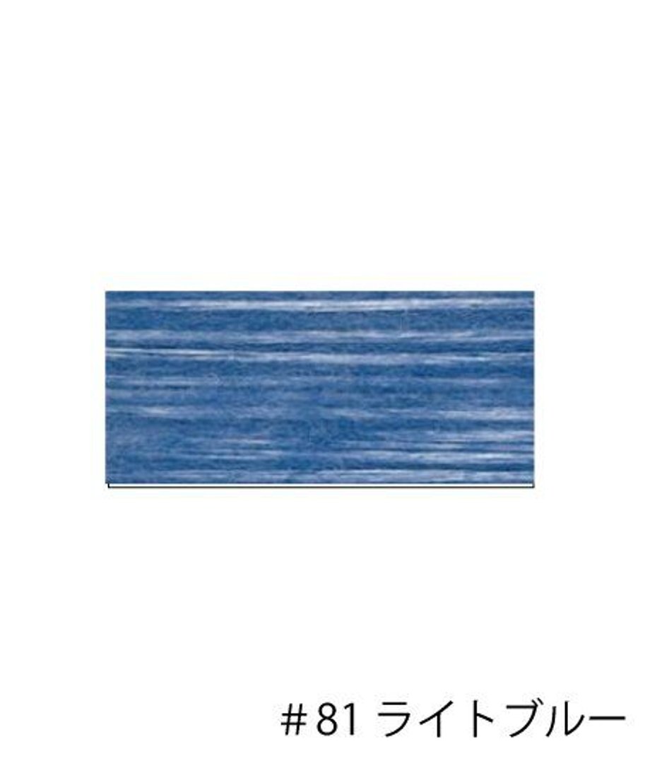 653251bd1d175c043bd1fd8b