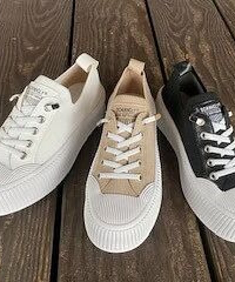 ニットスニーカー厚底 | Deargo ニットスニーカー厚底 | Deargo