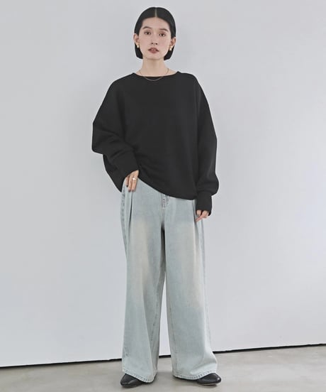 hunch ハンチ ライトダンボール コクーントップス WTS709 2026NEWARIIVAL