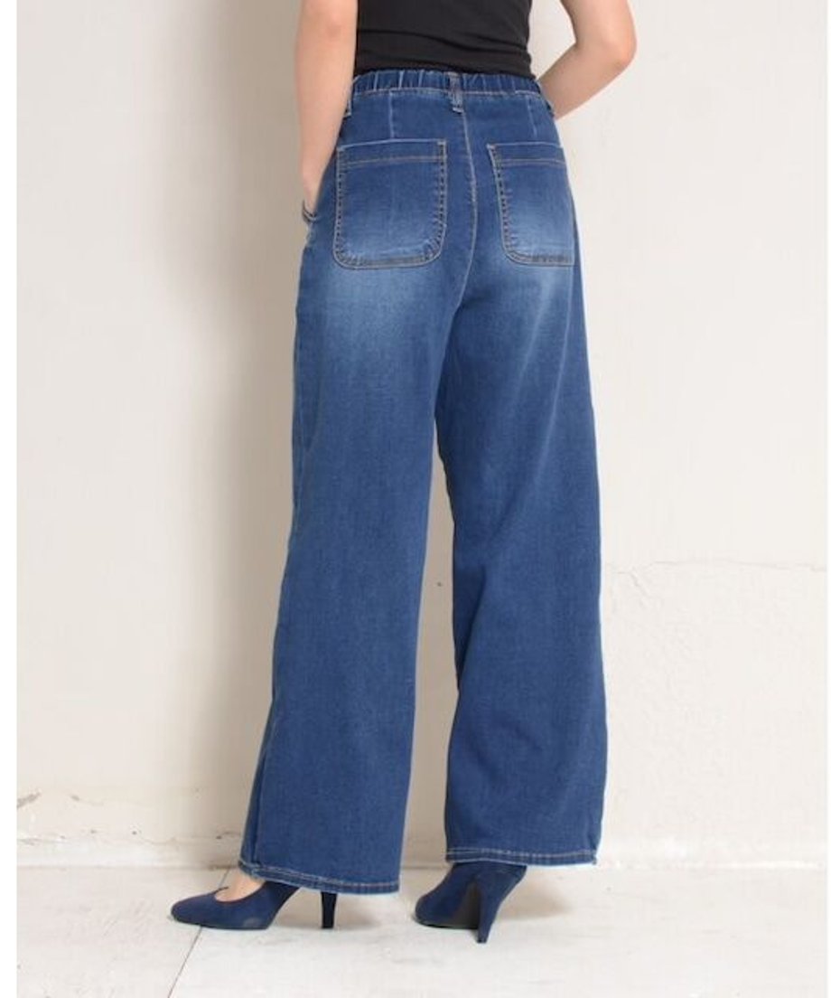 644630991ebb49002d6b30eb