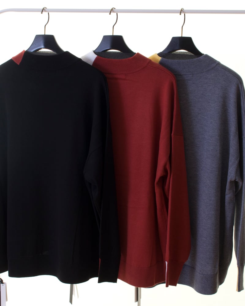 新品 マリードール（MARIED’OR）ビッグショールダウンジャケット カーキ 新品 マリードール（MARIED'OR）ビッグショールダウンジャケット