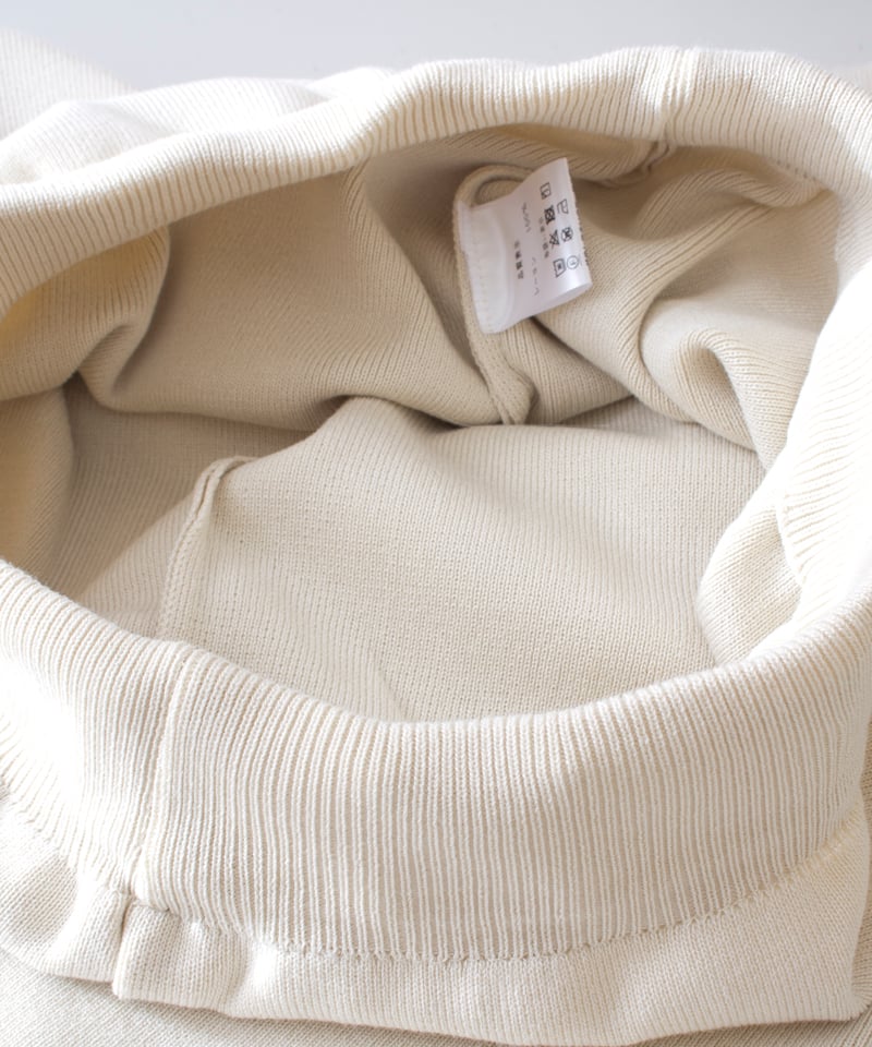 Horny G.M.T. セットアップ Horny G.M.T. セットアップ Horny G.M.T. セットアップ