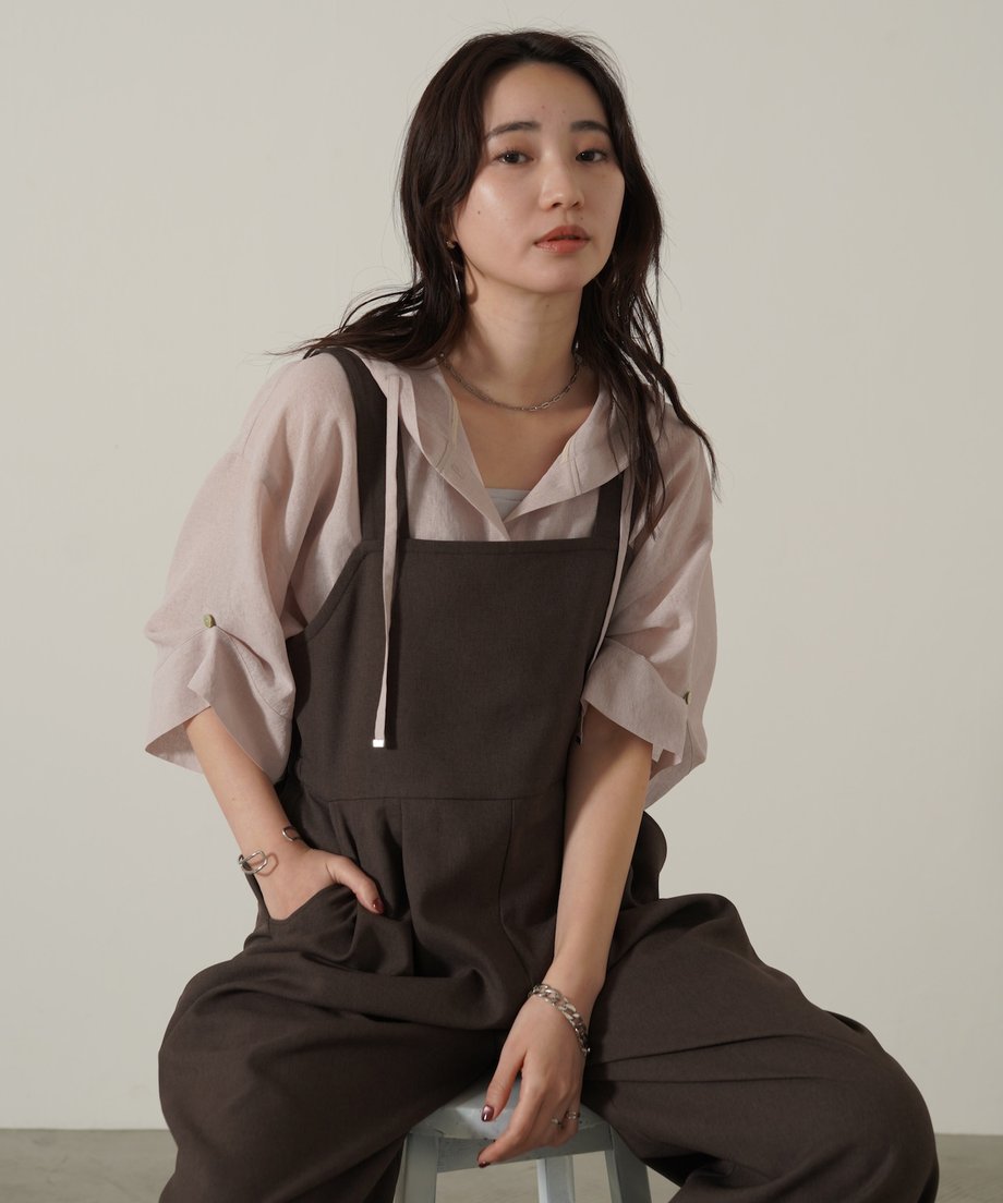 6a190519212a4017fb336eba