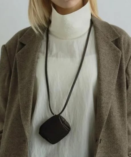 CATEGORY anuke アンヌーク | Deargo