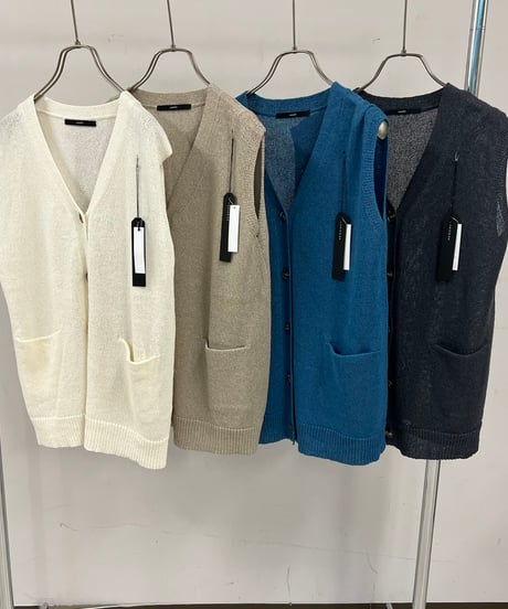 CATEGORY MARIED'OR マリードール | Deargo