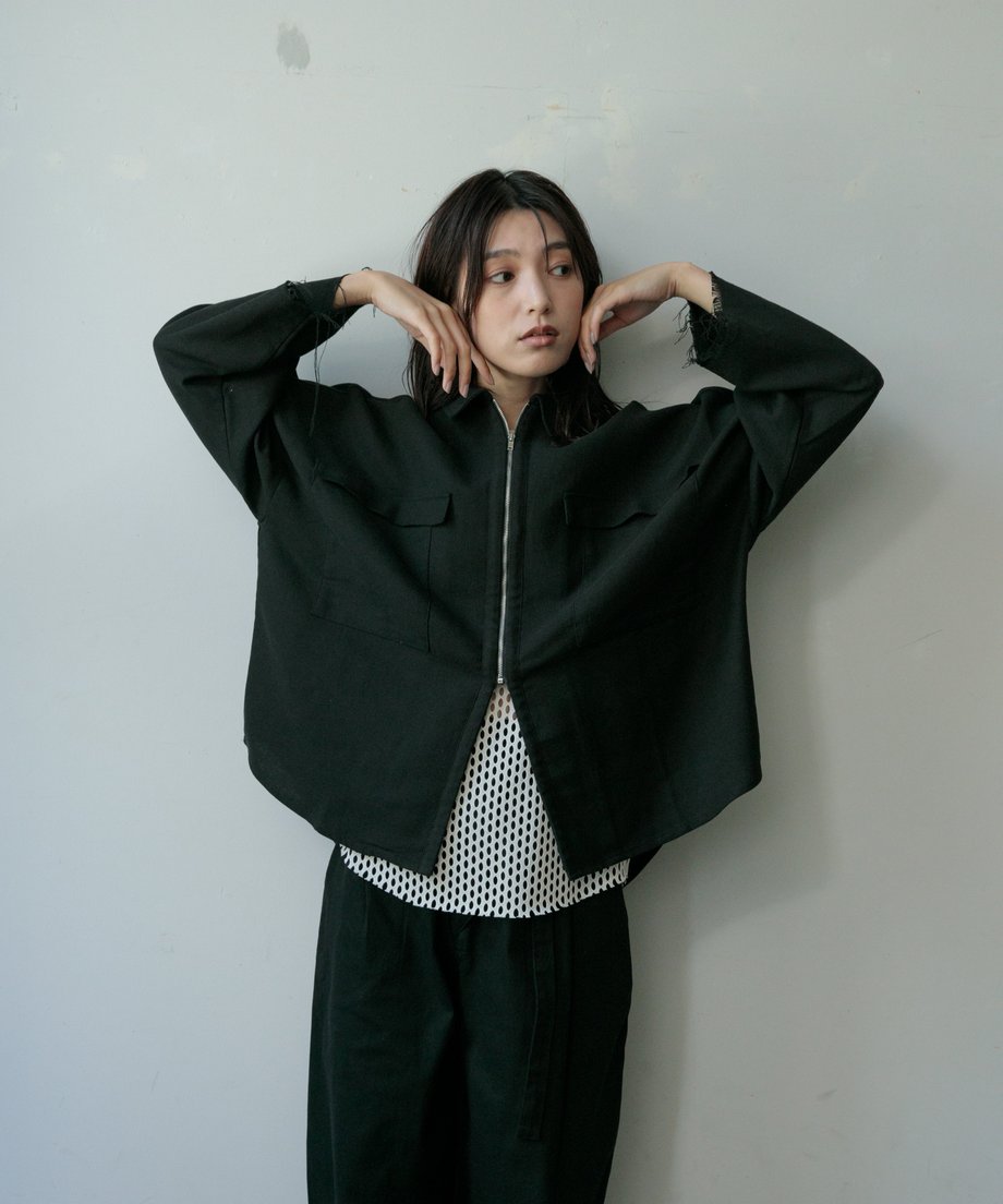 671b330740fe591e09e66816