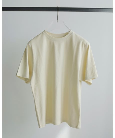 anuke アンヌーク Basic Loose T-shirts　62510605　2026NEWARIIVAL