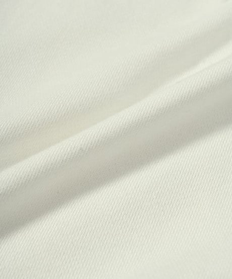 Garance et VioLette ギャランスエトヴィオレット フレアショートスウェット 25225-1538U 本州送料無料！