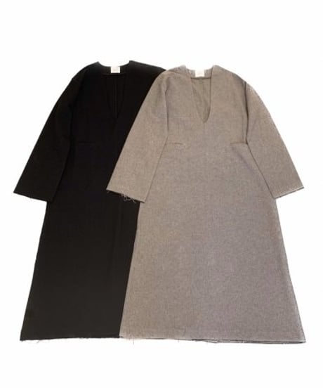 CATEGORY AgAwd アガウド | Deargo