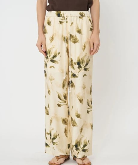 CATEGORY CHIGNON シニヨン | Deargo