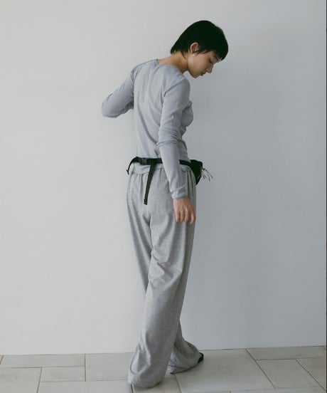 anuke アンヌーク Mini Waist Bag 3 62611008 本州送料無料！