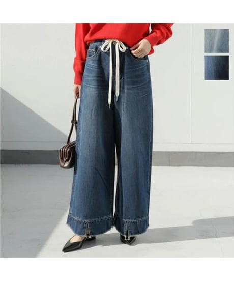 CATEGORY CYAN TOKYO シアン トウキョウ | Deargo