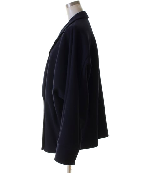 cafune カフネ PASSIONE パシオーネ ROBE　ローブ ダブルPジャケット435411