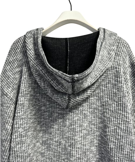 CHIGNON　シニヨン　ﾌｰﾃﾞｨﾆｯﾄｿｰPO 8655-320KK