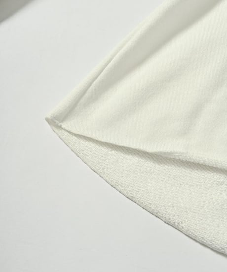 Garance et VioLette ギャランスエトヴィオレット フレアショートスウェット 25225-1538U 本州送料無料！