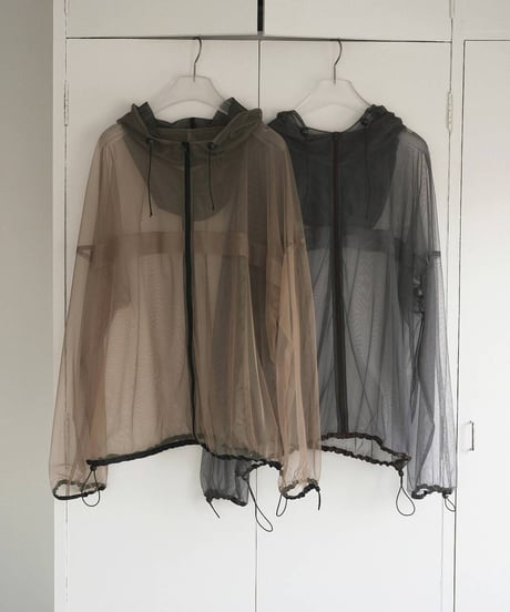CATEGORY anuke / PRE FALL | Deargo
