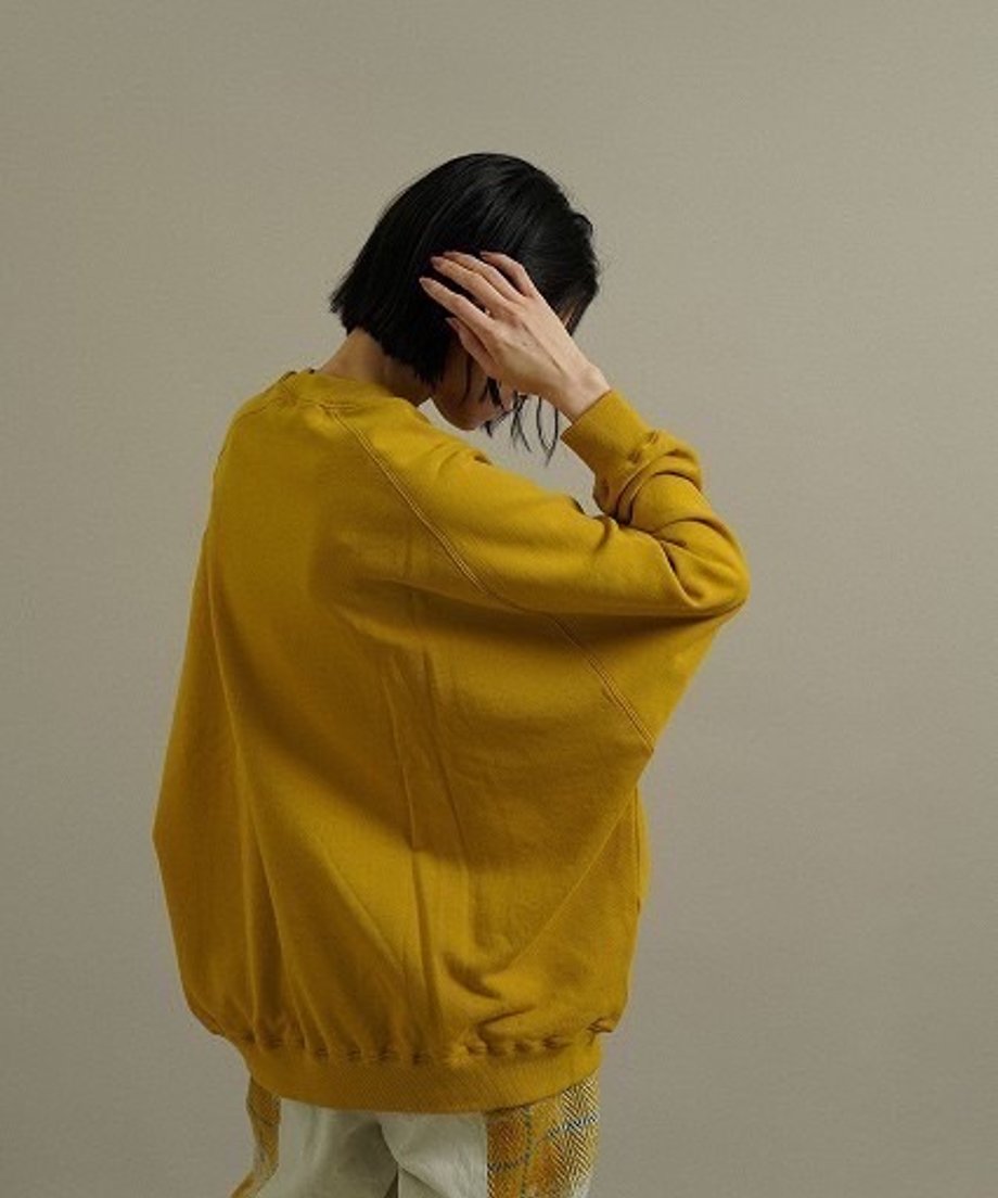 661a1df9c56f480ebc1332cb