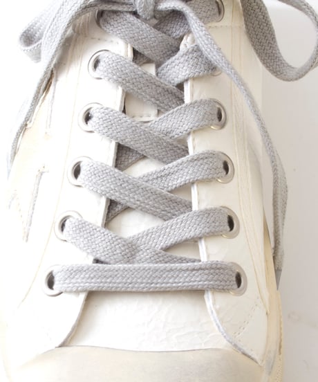 予約　Golden leather sneakers ゴールデン　レザー　スニーカー　サイズ交換可能です。