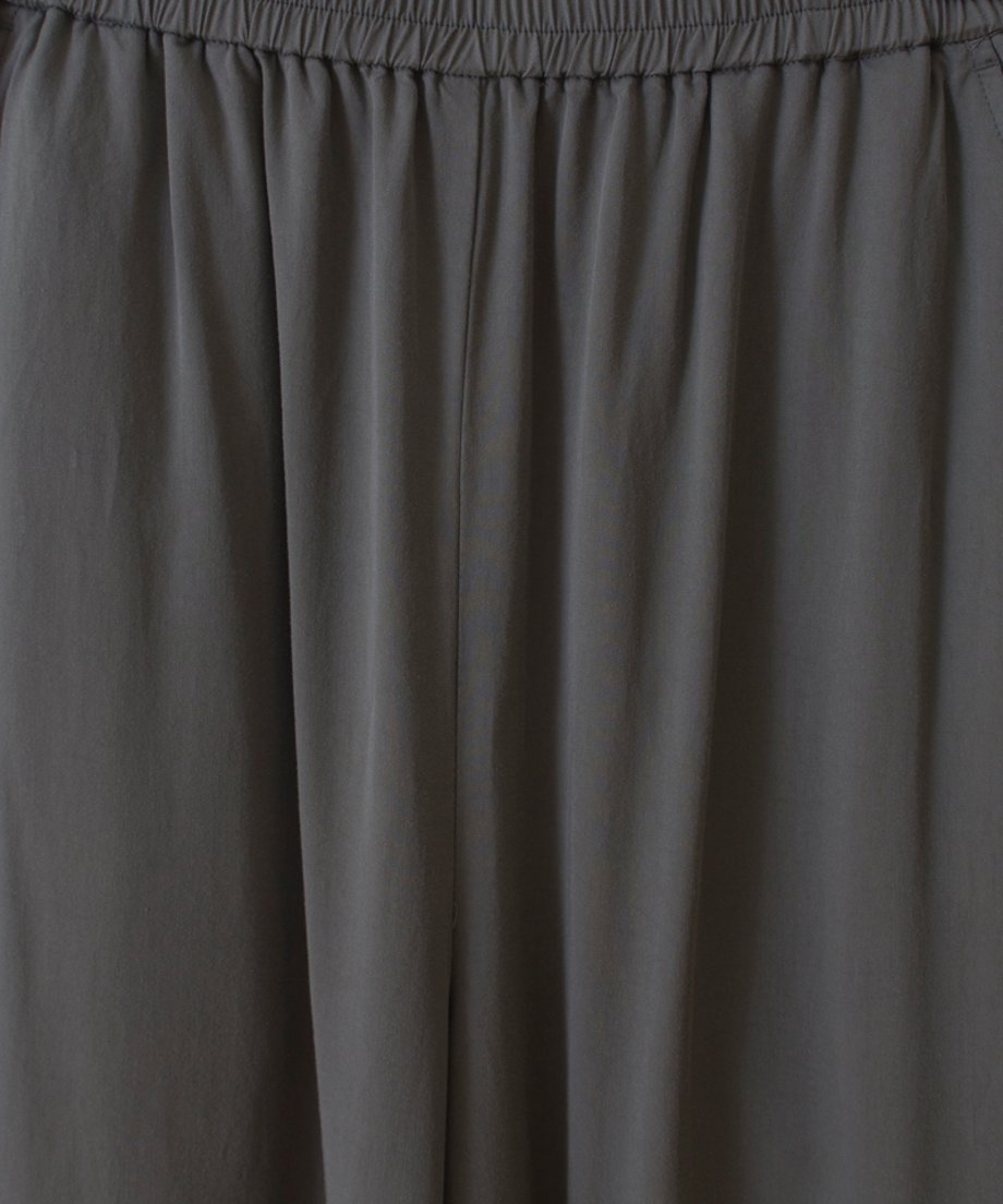 6879c40a2ebc22004b807a28