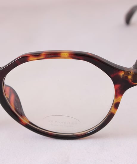 ATELIER BRUGGE アトリエブルージュ Sunglasses 37LS-5012 調光レンズ　UV加工