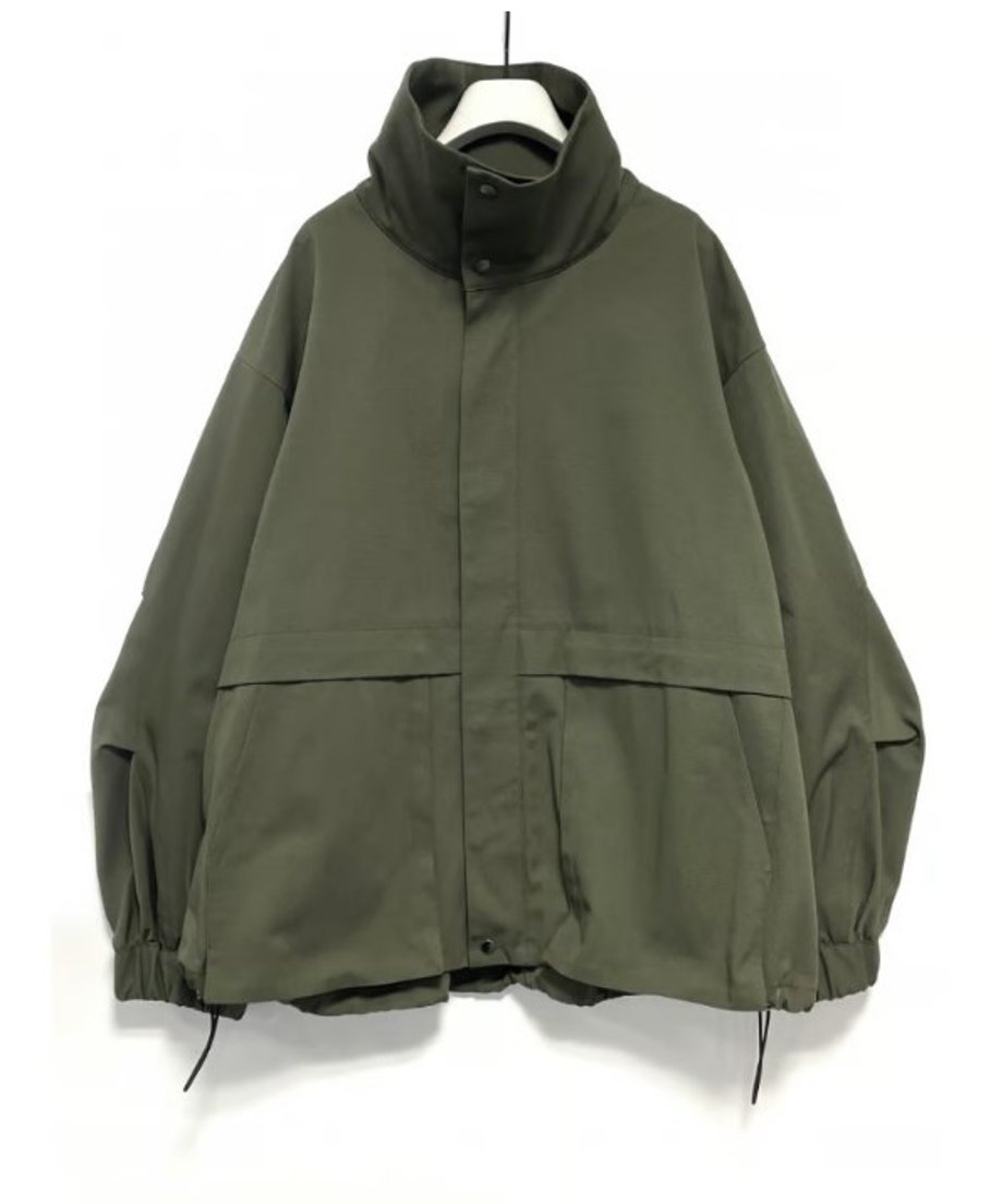 66d18f3300e8ad08dffd44b2