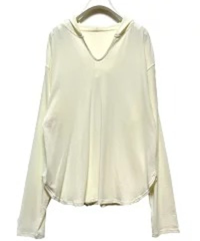 FENNEL シアーブルゾン♡新品未使用 classicalelf ブルゾン アウター 軽やかさと気品を纏う。シアー