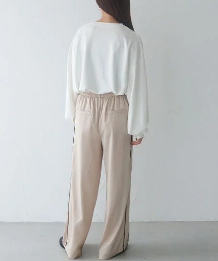65cef3ed9cdd8507db017a98