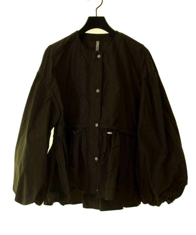 チ*ゴ様 ディクソニア KIDS】【ジュニアサイズあり】総柄フラワーニットカーデ《ユニセックス