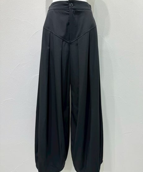 CYAN TOKYO　シアン トウキョウ　ヨークタックバルーンワイド 601479