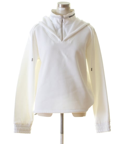 CATEGORY MARIED'OR マリードール | Deargo