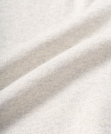 Garance et VioLette　AMU　アムー　ショートフレアパーカー　24235-1846Z