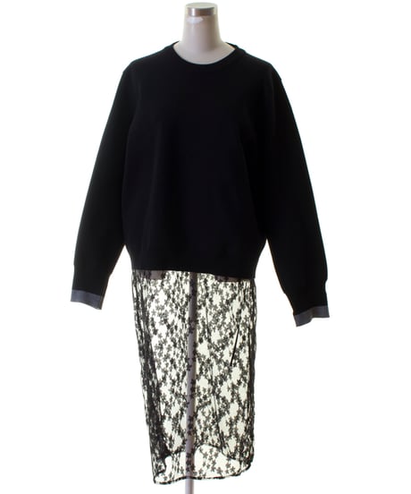 CATEGORY Dignite collier ディニテコリエ | Deargo