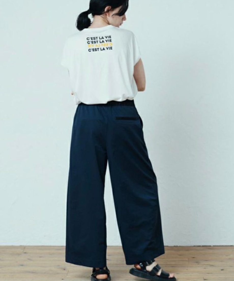 664dad01f56a72003aaf11e4