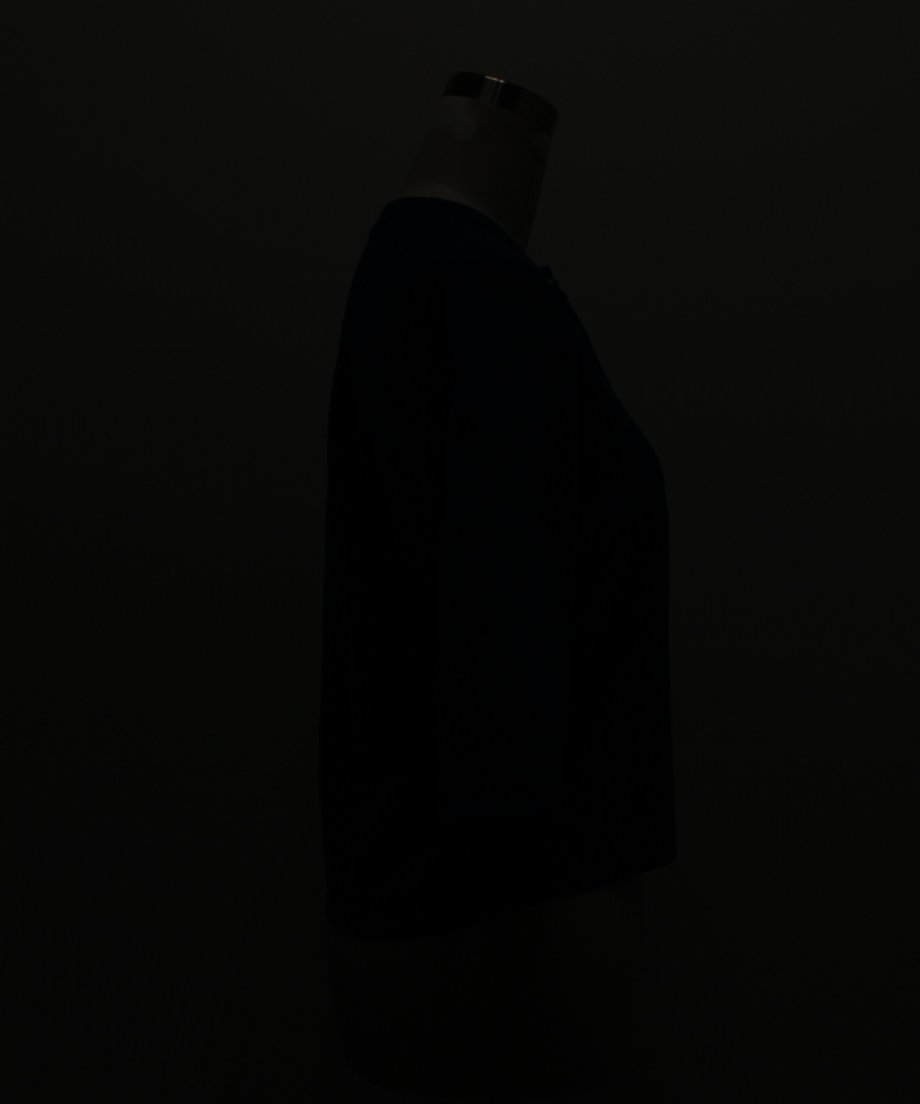 697c03aee080d9ab95e30239