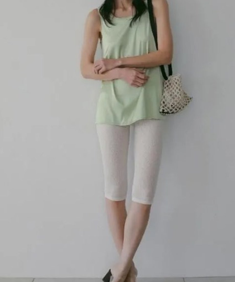 68fb10bc84ab9a84ba55500c