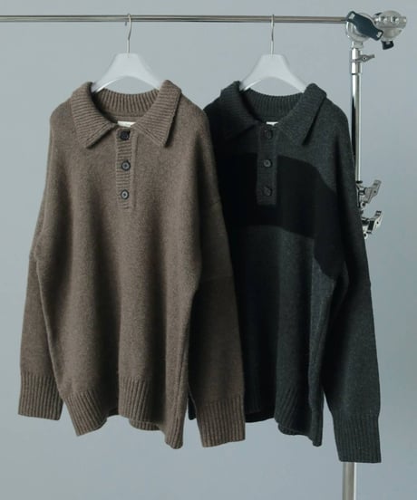 Mさん専用【新品】maison de dolce. キルティングフレアトップス♡ CATEGORY TOPS / KNIT | Deargo