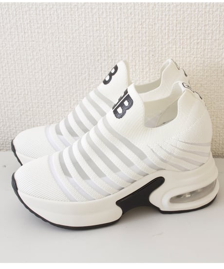 Airインソールスニーカー　688