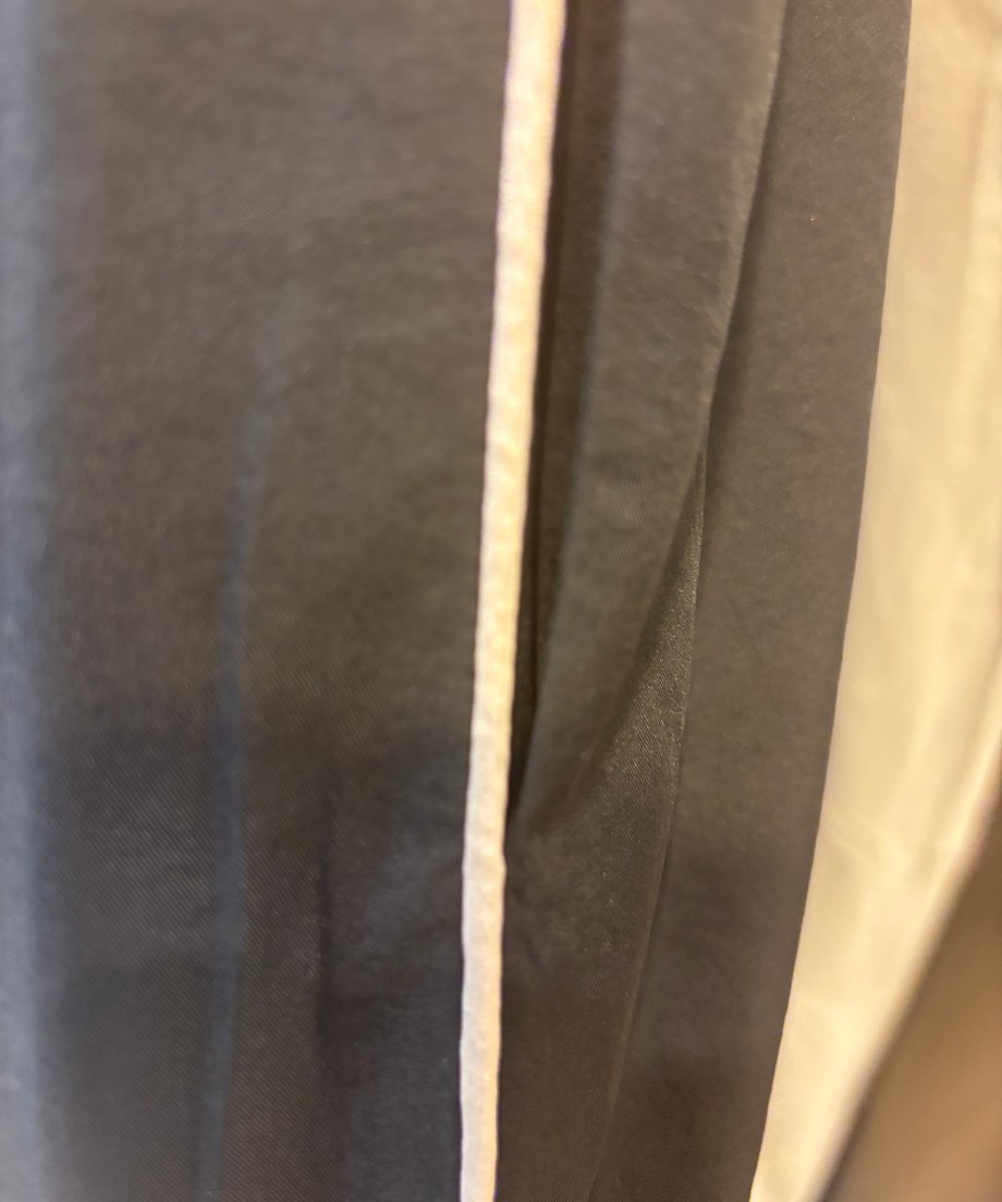 68201b027c149e98558e32e6