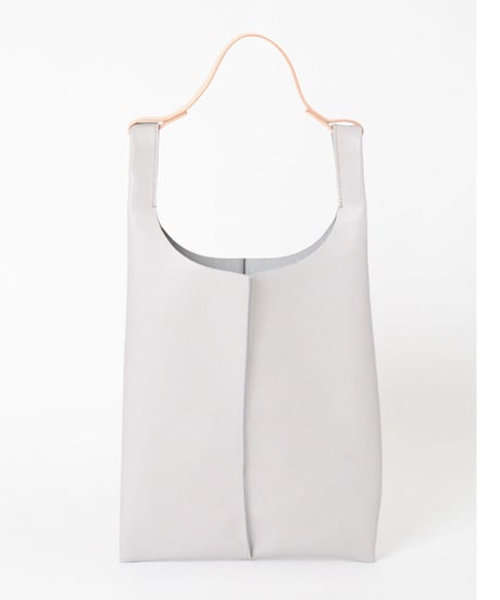 planb master-piece マスターピース　Daily Leather Shopper 122014-pb 牛革
