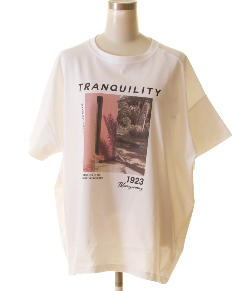 Dignite coller ディニテコリエ fit=scale-down,w=1200