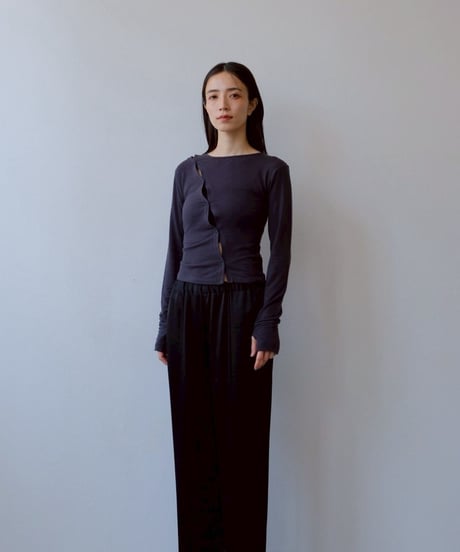 IFMEH イフメ Tilt tops IF25AWCS-04