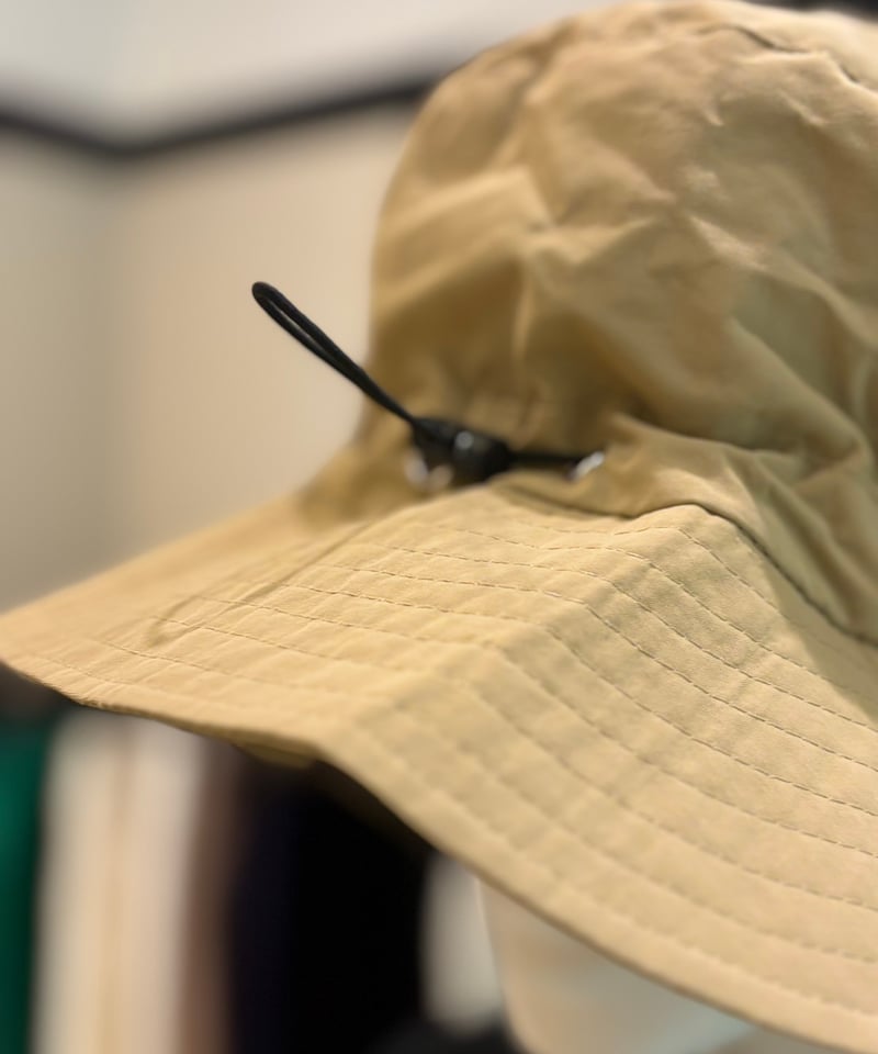 マリードールダウン新品未使用タグ付き半額以下 マリードールダウン新品未使用タグ付き半額以下 マリードール