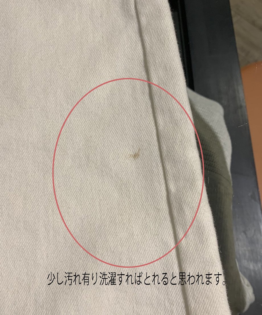 651a956a9fb10203e3805a68