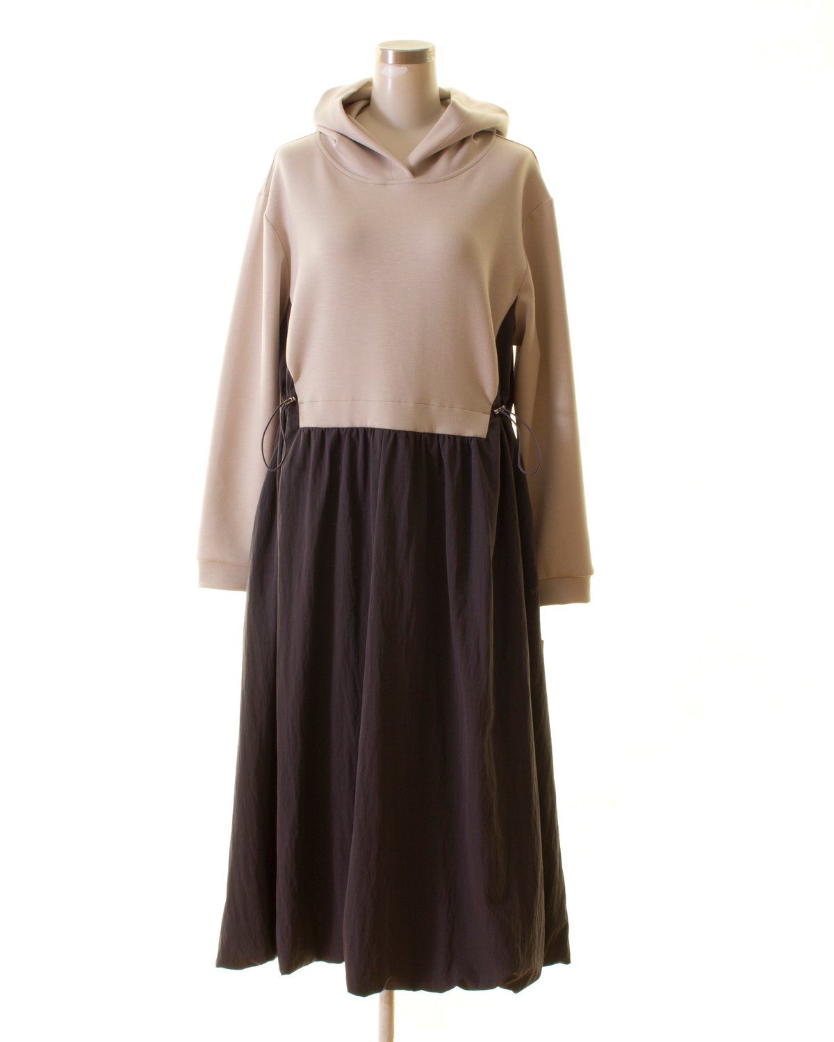 にこ AtlanticSTARS×HIMIKO】コートソールスニーカー【AURA（オーラ