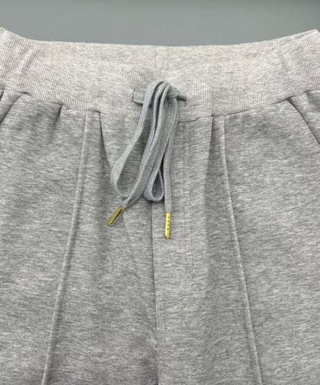 RISLEY　リズレー Sweat wide pants 1740929 R2601-SPT816