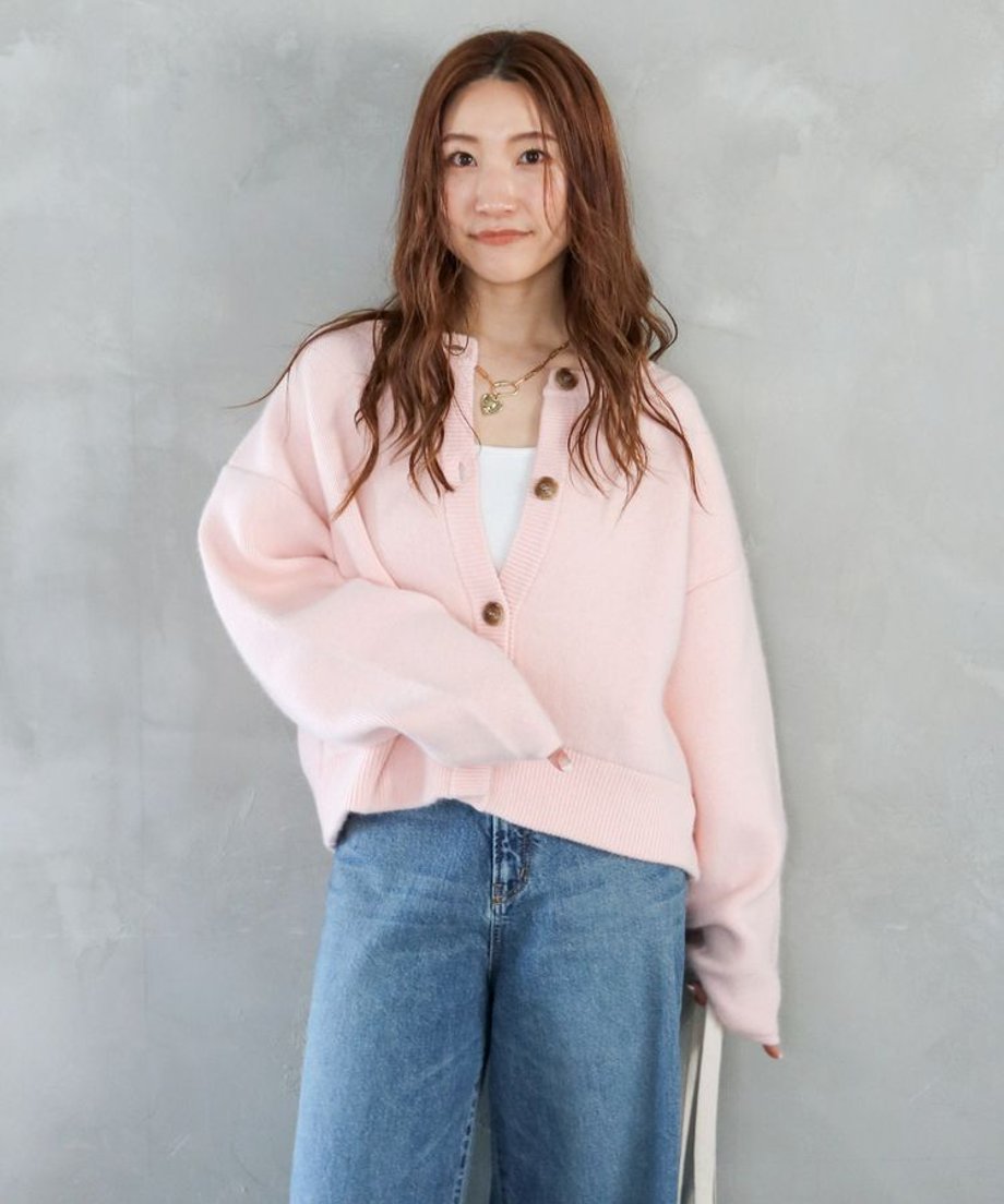 671ddd93691ebd09504211f5