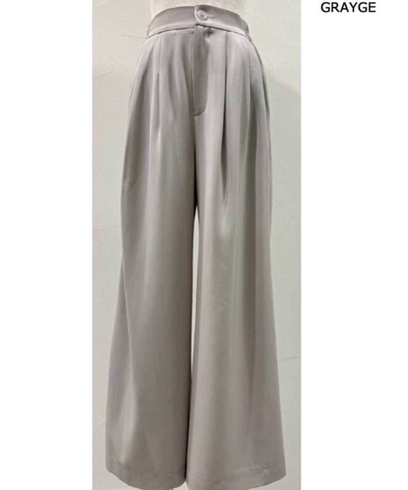 8月31日迄お値下げ　CYAN tokyo パンツ 8月31日迄お値下げ CYAN tokyo パンツ 楽天市場】【30％OFF】CYAN