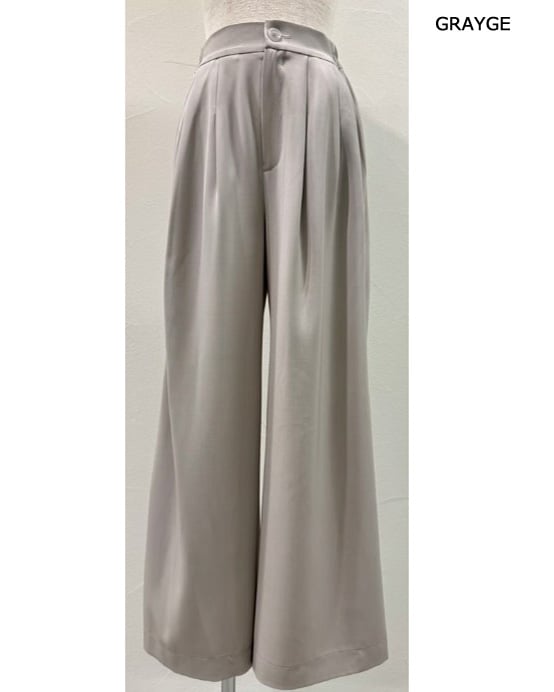 CYAN TOKYO シアン トウキョウ スパイラルラインズタックワイド