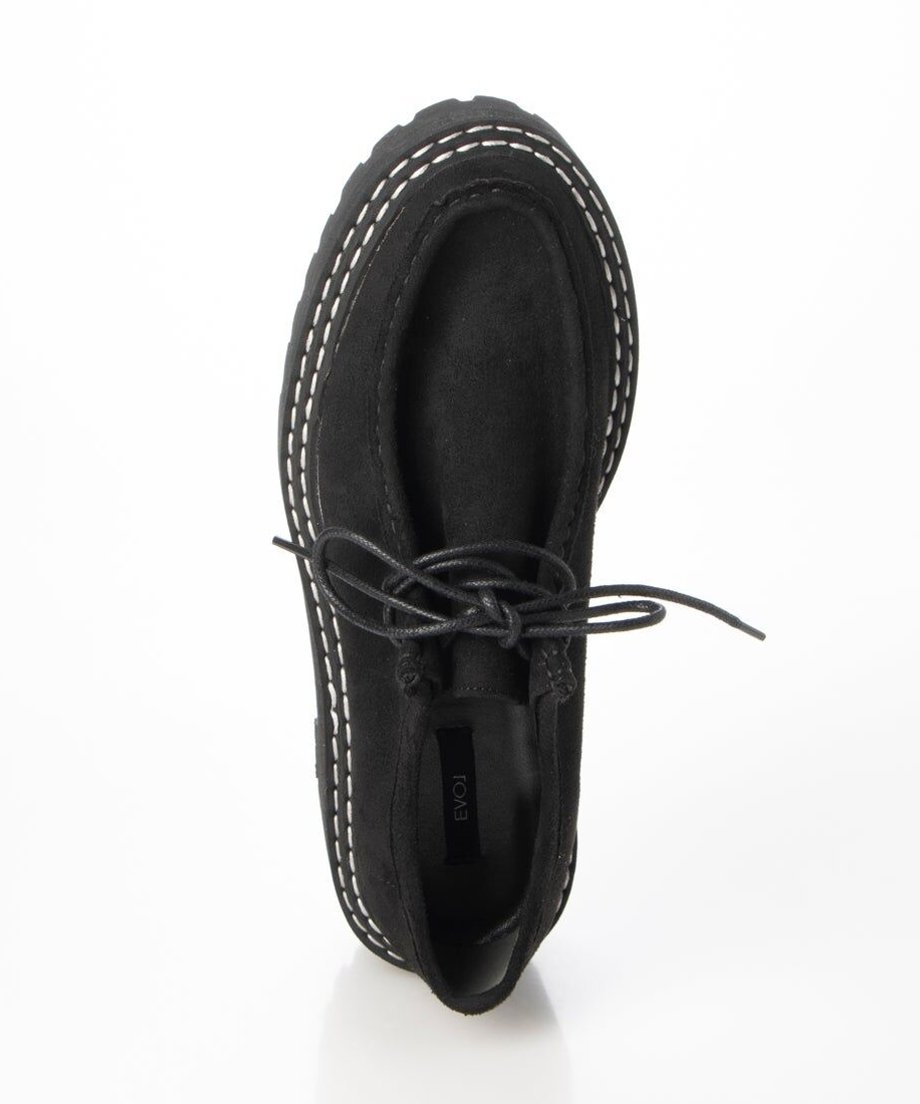 64e863832987f60030140a5c