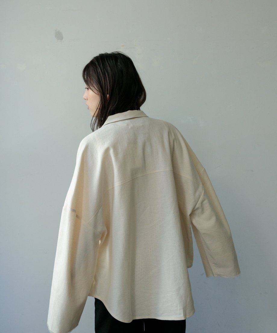 671b330740fe591e09e66816